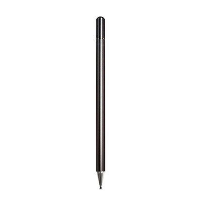 Touch Pen Joyroom JR-BP560, Black