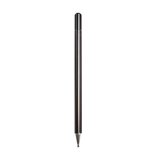 Touch Pen Joyroom JR-BP560, Black