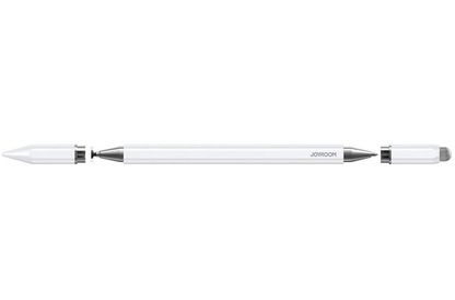Touch Pen Joyroom JR-BP561 3in1, White