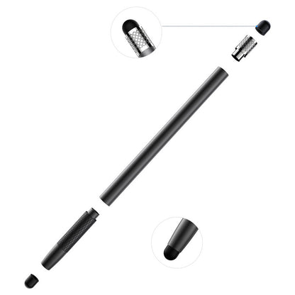 Touch Pen Joyroom JR-DR01, Black