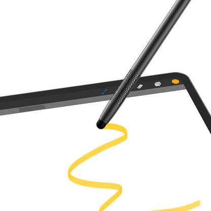 Touch Pen Joyroom JR-DR01, Black