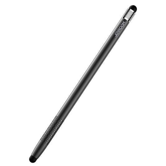 Touch Pen Joyroom JR-DR01, Black