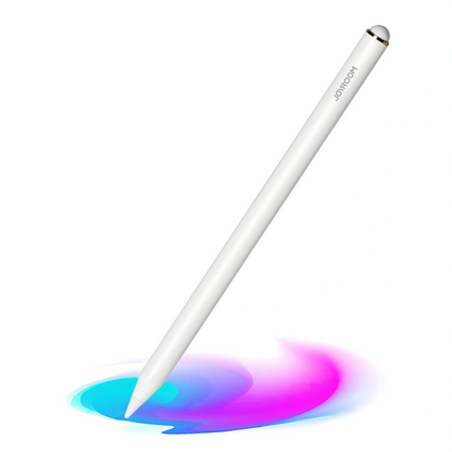 Touch Pen Joyroom JR-X9S for Apple iPad, Active Version, White