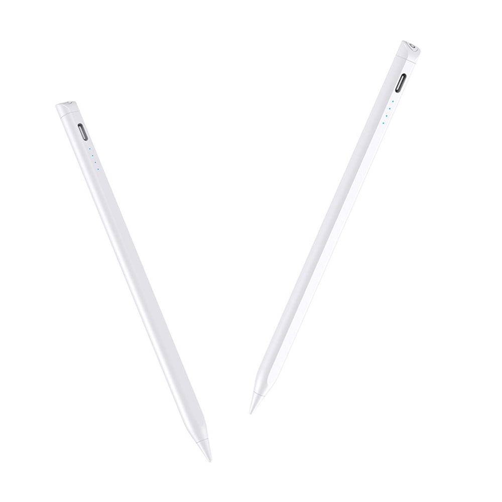Touch Pen Lito T3, Active Version, White