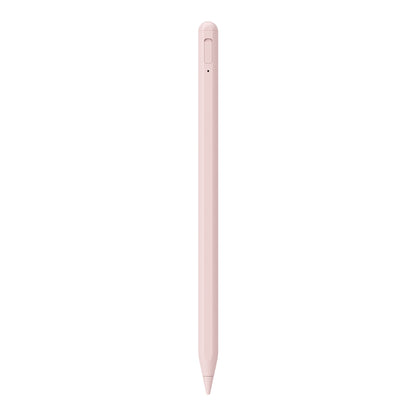 Touch Pen Techsuit AC10SH for Apple iPad, Active Version, Light Pink