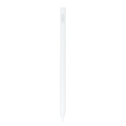 Touch Pen XO Design ST-08 for Apple iPad, Active Version, White