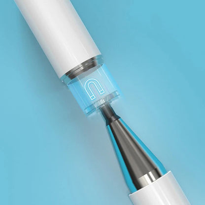 Touch Pen Yesido ST02, White