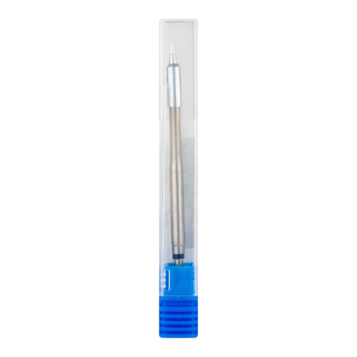 Forward FW-S245-I Soldering Iron Tip
