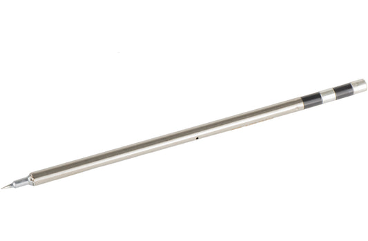 Quick Soldering Tip TSS02B-J-02