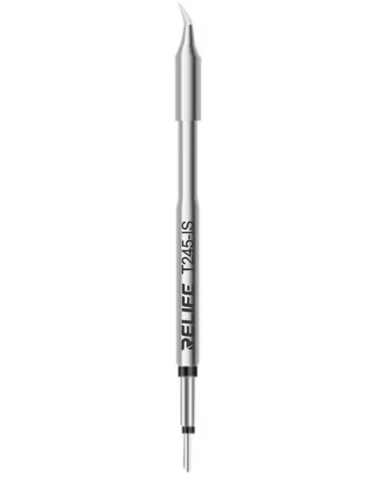 Soldering Iron Tip Relife RL-T245-IS