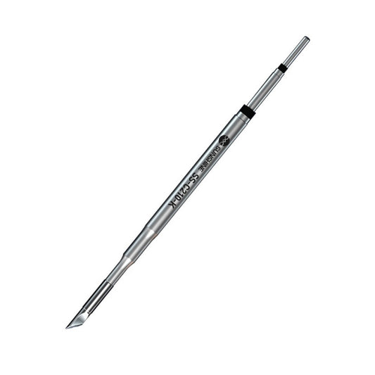 Sunshine SS-210-SK Soldering Tip