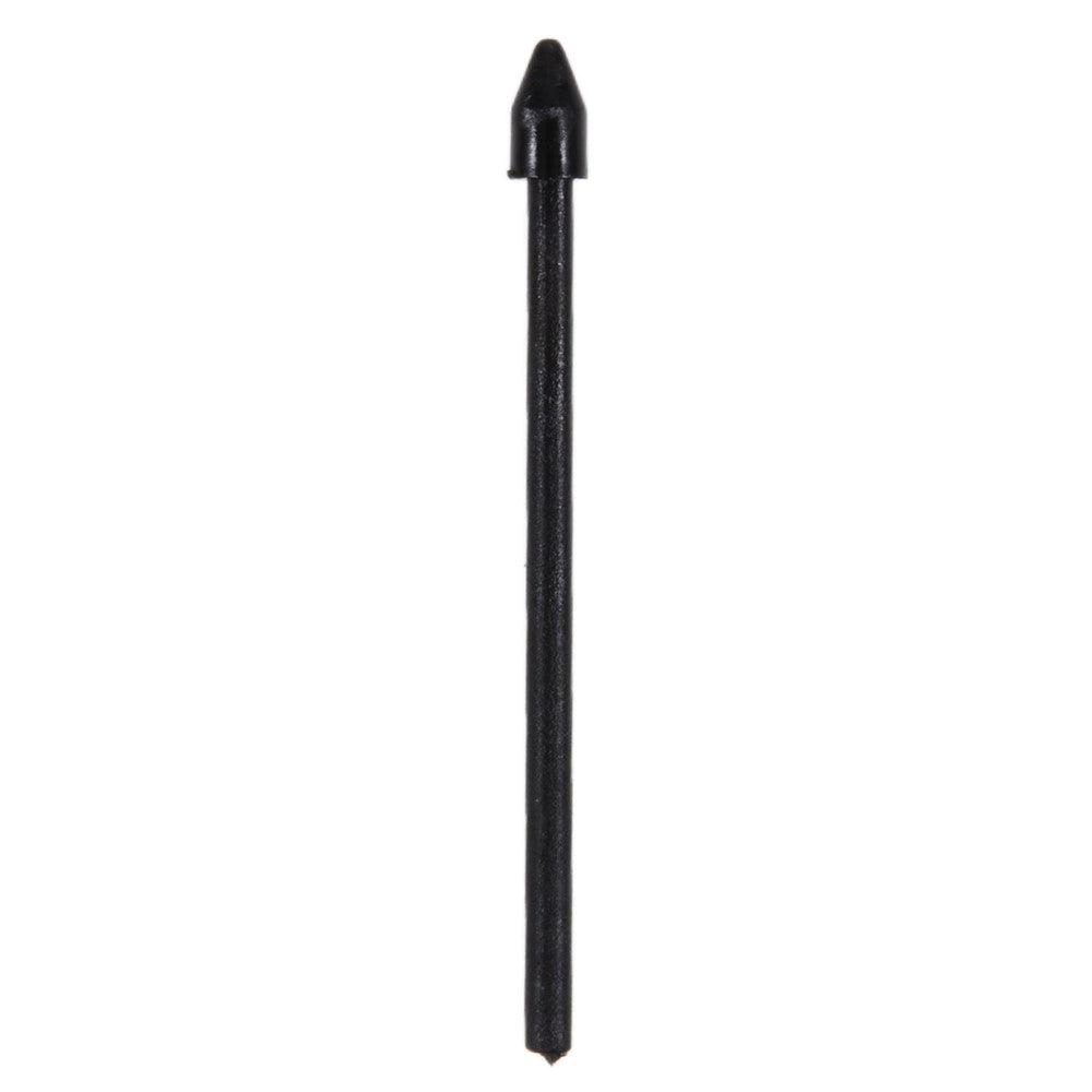 OEM Touch Pen Tip for Samsung Galaxy S24 Ultra S928 / S23 Ultra S918 / S22 Ultra 5G S908 / S21 Ultra 5G G998, Set of 5 pieces, Black