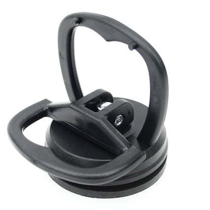 OEM Suction Cup P8822, Black