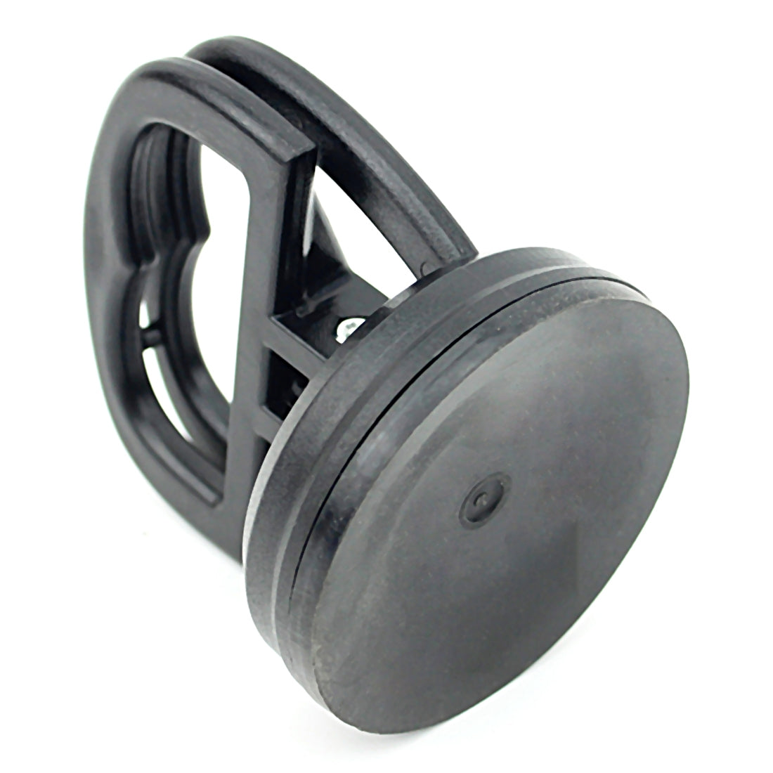 OEM Suction Cup P8822, Black