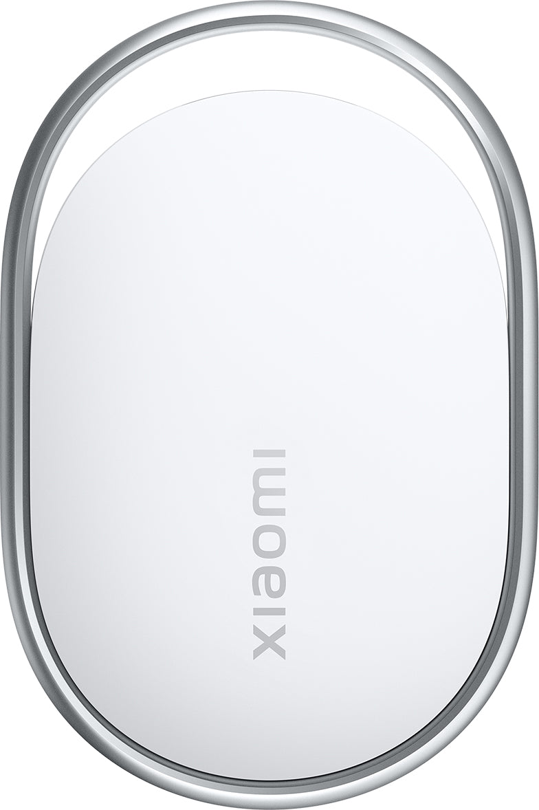 Xiaomi Tag for iOS / Android Series, Set of 4 Pieces, White